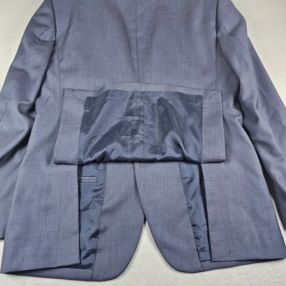 J. Crew excellent pre